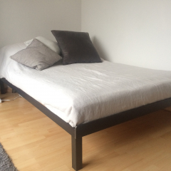 BED | 2017