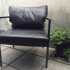 CHAIR | 2020