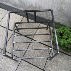 CHAIR | 2020
