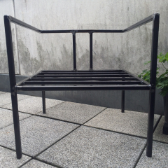 CHAIR | 2020