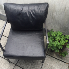 CHAIR | 2020